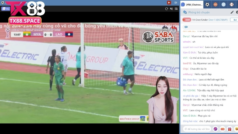 Bí quyết soi kèo bóng đá chuẩn